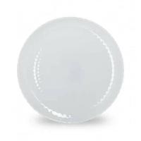 Тарелка десертная PAMPILLE GRANIT 19см /Q4646/24шт/LUMINARC