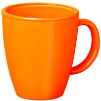 Кружка Микс Лофт 350мл /2025-Н7 /16шт/ДК