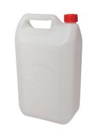Канистра 10л Канистра 10л
