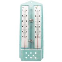 Индикатор ИВТ (+20+70 С)  АКГ2.844.002./101099/ Индикатор ИВТ (+20+70 С)  АКГ2.844.002./101099/