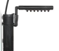 Помпа-фильтр Тритон HJ-111В 200л/час//Вестерн