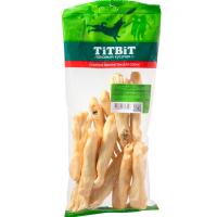 Лакомство С Лапки кроличьи большие XL м/у/7546