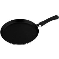 Сковорода блинная штампованная D22см 106920 /12шт/Матрена Сковорода блинная штампованная D22см 106920 /12шт/Матрена