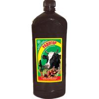 Радогор 1л 18шт Капитал-ПРОК