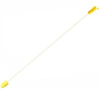 Катетер с мягким наконечником и закрывающемся колпачком FOAM+H (gilt) XZ104- 02 45104-02 АМА+ Катетер с мягким наконечником и закрывающемся колпачком FOAM+H (gilt) XZ104- 02 45104-02 АМА+