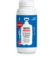 Миура ПРОФ 480мл Август