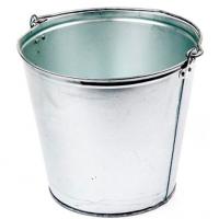 Ведро 9л оцинкованное Липецк 