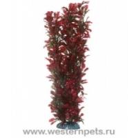 Пластиковое растени 40см/4031