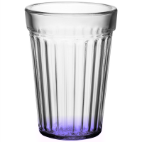 Стакан Граненый Микс 250мл /785/1-Н9