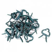 Клипсы садовые для растений Park (20шт)   