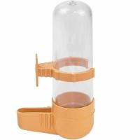 Поилка д/птиц круглая Евро бежевая/5059/Дарэлл Поилка д/птиц круглая Евро бежевая/5059/Дарэлл