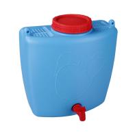 Умывальник 9л м331