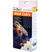 Кабель греющий 15Вт 4м/4015RS/83715001