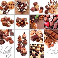 Клеенка столовая "МАЖОР" нетканная основа с ПВХ покрытием рулон 1,35м*20м (622/0) /Колорит