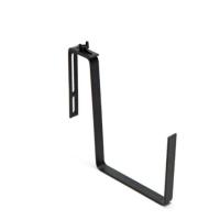 Крепление д/балконного ящика 1 шт (регулируемое) 069147 /1шт/