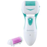 Пилка роликовая ENERGY для пяток EN-731