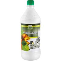 Зеленый Остров Гумат натрия 1л Универсальный 12шт