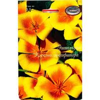 Каприс Эшшольция Кимоно императора 20*0,5