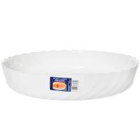 Форма для запекания "SMART CUISINE ТРИАНОН" 37х29см овальная /P4637/6шт/LUMINARC