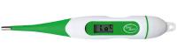 Термометр электронный, медицинский ProTemp02/291304 Термометр электронный, медицинский ProTemp02/291304