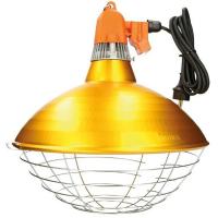 Светильник InterHeat СР300 Светильник InterHeat СР300