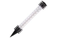 Термометр д/почвы Park 27*3,5*0,9см   006404/ 144шт/