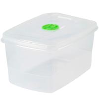 Бутербродница СВЧ 2,3л 05017а Бутербродница СВЧ 2,3л 05017а