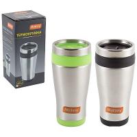 Термокружка 0,45л Mallony Felicita/12шт/074038