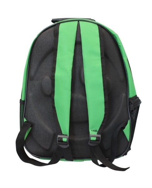 Рюкзак-переноска д/животн.трансформер раскладной 24x30x40см зеленый/Рст451з/ Рюкзак-переноска д/животн.трансформер раскладной 24x30x40см зеленый/Рст451з/