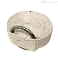 Повал с петлей и кольцом Повал с петлей и кольцом