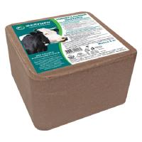 Фелуцен-лизунец КРС 5кг