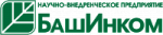 БашИнком