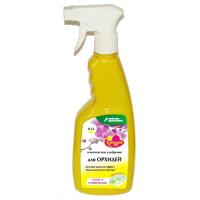 Чудо-спрей для Орхидей 0,5л