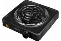 Электроплитка ENERGY 1-комфор. EN-902B 158966 /12шт/