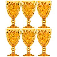 Набор фужеров Виски (6шт) 335м/5119-Н5