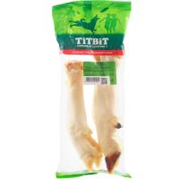 Лакомство С Нога баранья-2  м/у 1242