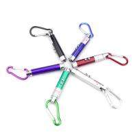 Игрушка с Лазерная указка 3в1 красная/ТС12крас/Евро