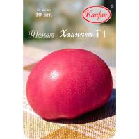 Каприс Томат Хапинет F1 20*10шт