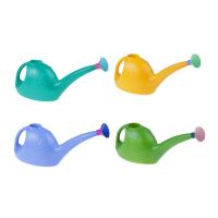 Лейка 3л с рассеивателем