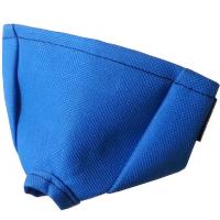 Намордник для кошек фиксирующий размер L