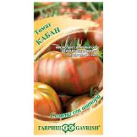 Гавриш Кабан 0,05 г полосатый Гавриш Кабан 0,05 г полосатый