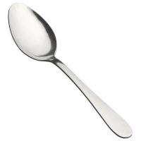 Ложка столовая Сара нерж.1,8мм КТ-059-ЛС-1 /400шт/К