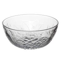 Салатник ПИКНИК-F&D 232мм 53358BFD /6шт/Pasabahce 