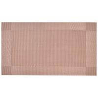 Салфетка сервировочная PVM-05 30*45см 008590/120шт/Рыжий Кот