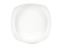 Форма для запекания СМАРТ КУЗИН 20х20см квадратная Форма для запекания СМАРТ КУЗИН 20х20см квадратная