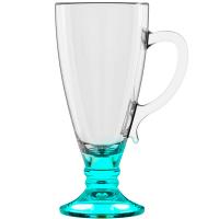 Кружка д/чая и кофе Микс 250мл /8006-Н9 /18шт/ДК