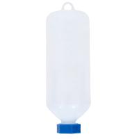 Бутылка для дачи лекарства животным Бутылка для дачи лекарства животным