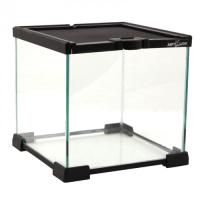Террариум мини 200*200*200мм 02AKb/Триол/83625016