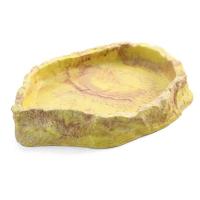 Кормушка для террариума 192*155*35мм R0373/80225005/Триол