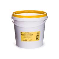 Вазелин ветеринарный 800гр